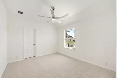8912 Cisco Drive, Denton, TX 76226 - Photo 34