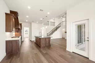 8912 Cisco Dr, Denton, TX 76226 - Photo 16