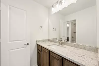 8912 Cisco Drive, Denton, TX 76226 - Photo 32