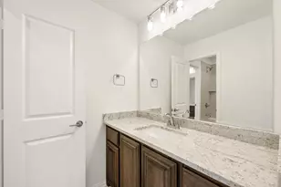 8912 Cisco Dr, Denton, TX 76226 - Photo 32