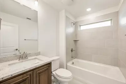 8912 Cisco Drive, Denton, TX 76226 - Photo 36