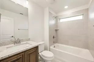 8912 Cisco Dr, Denton, TX 76226 - Photo 36