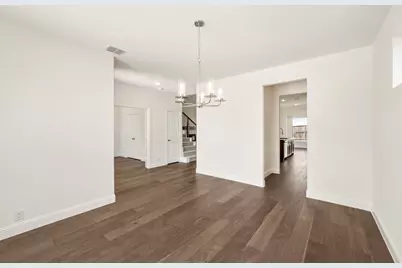 8912 Cisco Drive, Denton, TX 76226 - Photo 10