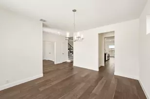 8912 Cisco Dr, Denton, TX 76226 - Photo 10