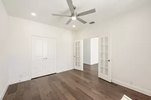 8912 Cisco Dr, Denton, TX 76226 - Photo 6