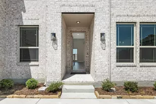 8912 Cisco Dr, Denton, TX 76226 - Photo 4