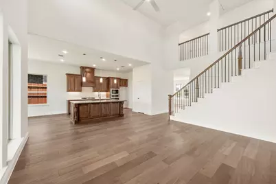 8912 Cisco Drive, Denton, TX 76226 - Photo 18