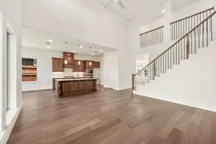 8912 Cisco Dr, Denton, TX 76226 - Photo 18