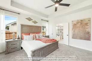 8912 Cisco Dr, Denton, TX 76226 - Photo 26