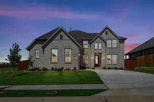 8912 Cisco Dr, Denton, TX 76226 - Photo 2