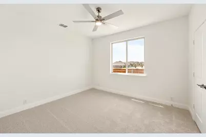 8912 Cisco Drive, Denton, TX 76226 - Photo 24