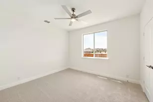 8912 Cisco Dr, Denton, TX 76226 - Photo 24