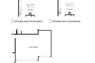 1809 Lewis Dr, Princeton, TX 75407 - Photo 2