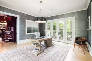 17 Robledo Dr, Dallas, TX 75230 - Photo 16