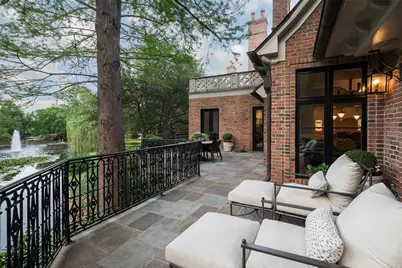 17 Robledo Drive, Dallas, TX 75230 - Photo 34