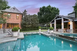 17 Robledo Dr, Dallas, TX 75230 - Photo 36