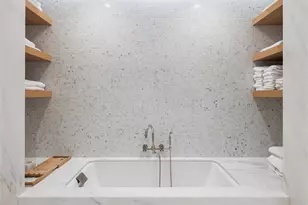 17 Robledo Dr, Dallas, TX 75230 - Photo 22