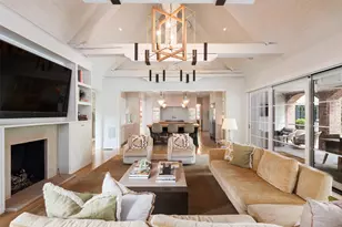 17 Robledo Dr, Dallas, TX 75230 - Photo 14