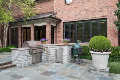 17 Robledo Drive, Dallas, TX 75230 - Photo 38