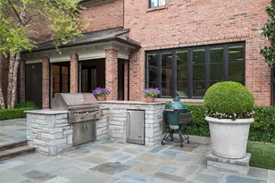 17 Robledo Dr, Dallas, TX 75230 - Photo 38