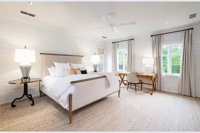 17 Robledo Drive, Dallas, TX 75230 - Photo 24