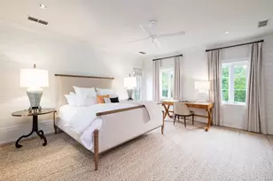 17 Robledo Dr, Dallas, TX 75230 - Photo 24