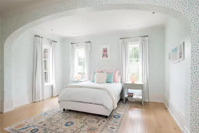 17 Robledo Drive, Dallas, TX 75230 - Photo 28