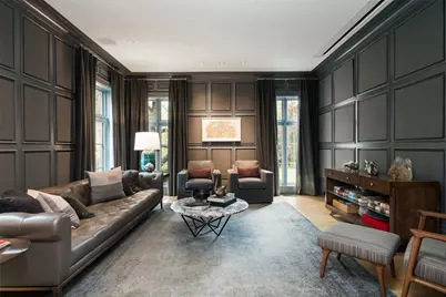 17 Robledo Drive, Dallas, TX 75230 - Photo 6