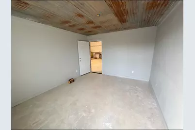 9614 S Fm 51, Boyd, TX 76023 - Photo 34