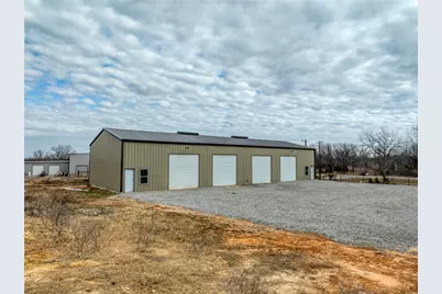 9614 S Fm 51, Boyd, TX 76023 - Photo 24