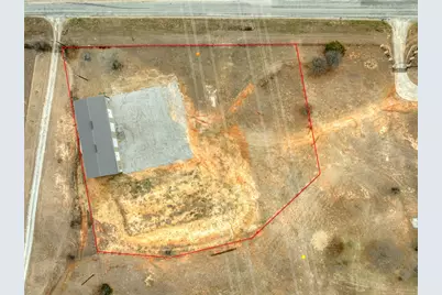 9614 S Fm 51, Boyd, TX 76023 - Photo 12