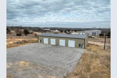 9614 S Fm 51, Boyd, TX 76023 - Photo 16