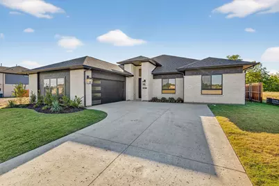 8517 Scottie Street, North Richland Hills, TX 76182 - Photo 2