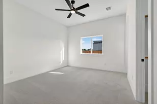 8517 Scottie St, North Richland Hills, TX 76182 - Photo 30