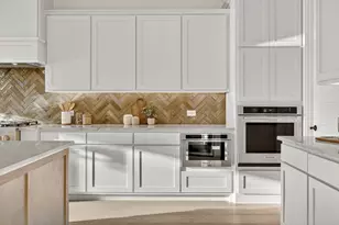 8517 Scottie St, North Richland Hills, TX 76182 - Photo 10