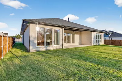 8517 Scottie Street, North Richland Hills, TX 76182 - Photo 36