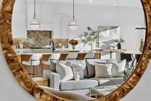 8517 Scottie St, North Richland Hills, TX 76182 - Photo 22