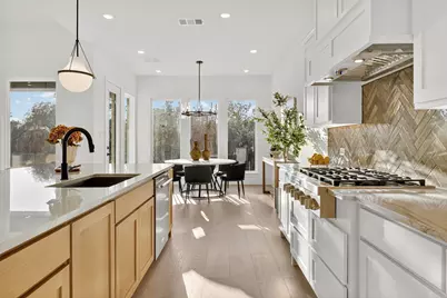 8517 Scottie Street, North Richland Hills, TX 76182 - Photo 12