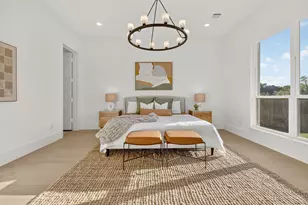 8517 Scottie St, North Richland Hills, TX 76182 - Photo 24