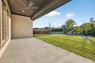 8517 Scottie St, North Richland Hills, TX 76182 - Photo 34