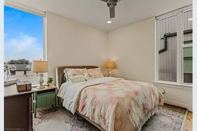 304 Mathey Court, Dallas, TX 75208 - Photo 12