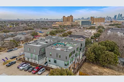 304 Mathey Court, Dallas, TX 75208 - Photo 26