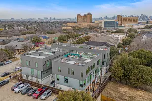 304 Mathey Ct, Dallas, TX 75208 - Photo 26