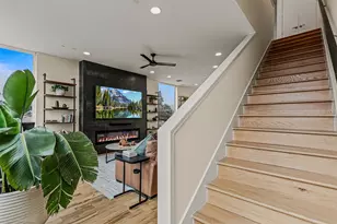304 Mathey Ct, Dallas, TX 75208 - Photo 12