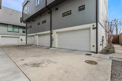 304 Mathey Court, Dallas, TX 75208 - Photo 26
