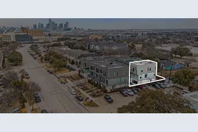 304 Mathey Court, Dallas, TX 75208 - Photo 26
