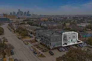 304 Mathey Ct, Dallas, TX 75208 - Photo 26