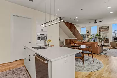 304 Mathey Court, Dallas, TX 75208 - Photo 10