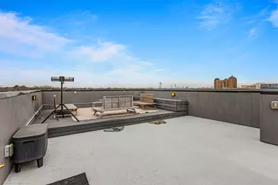 304 Mathey Court, Dallas, TX 75208 - Photo 24