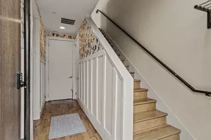 304 Mathey Ct, Dallas, TX 75208 - Photo 22